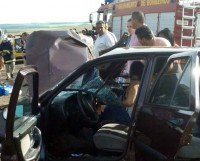 /album/galeria-de-fotos-ultima-hora/acidente-farol-6-jpg/