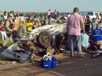 /album/galeria-de-fotos-ultima-hora/acidente-farol-9-jpg/