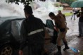 /album/veja-mais/img-3945-jpg/