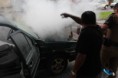 /album/veja-mais/img-3949-jpg/
