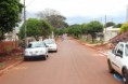 /album/veja-mais1/img-3932-jpg/