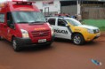 /album/veja-mais1/img-3936-jpg/