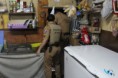 /album/veja-mais2/img-3958-jpg/