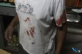/album/veja-mais2/img-3959-jpg/