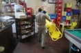 /album/veja-mais2/img-3966-jpg/