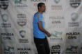 /album/galeria-de-fotos-briga-na-casa-de-festa-baile-do-vovo-termina-em-dois-rapazes-presos-/img-4362-jpg/