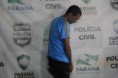 /album/galeria-de-fotos-briga-na-casa-de-festa-baile-do-vovo-termina-em-dois-rapazes-presos-/img-4363-jpg/