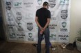 /album/galeria-de-fotos-briga-na-casa-de-festa-baile-do-vovo-termina-em-dois-rapazes-presos-/img-4366-jpg/