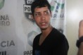/album/galeria-de-fotos-briga-na-casa-de-festa-baile-do-vovo-termina-em-dois-rapazes-presos-/img-4371-jpg/