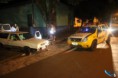 /album/veja-mais6/img-4374-jpg/