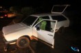 /album/veja-mais6/img-4380-jpg/