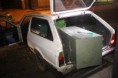 /album/veja-mais6/img-4381-jpg/