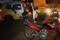 /album/veja-mais6/img-4383-jpg/