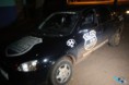 /album/veja-mais6/img-4388-jpg/