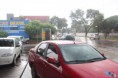 /album/veja-mais10/img-4410-jpg/