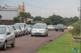 /album/veja-mais10/img-4423-jpg/