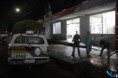 /album/veja-mais14/img-4982-jpg/