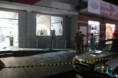 /album/veja-mais14/img-4984-jpg/
