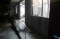 /album/veja-mais14/img-4993-jpg/