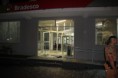 /album/veja-mais14/img-4999-jpg/