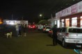 /album/veja-mais14/img-5013-jpg/