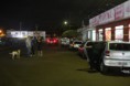 /album/veja-mais14/img-5014-jpg/