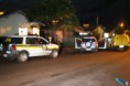 /album/veja-mais15/img-4954-jpg/