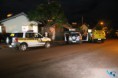 /album/veja-mais15/img-4958-jpg/