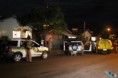 /album/veja-mais15/img-4965-jpg/