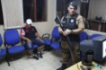/album/veja-mais15/img-4969-jpg/