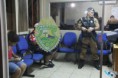 /album/veja-mais15/img-4973-jpg/